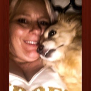 Meet your Posher, Victoria